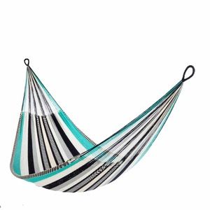 Yellow Leaf Hammock Handmade, Tommy Bahama NWT